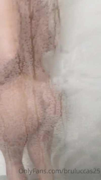 BRU LUCCAS ( COMPLETO DELA E MAIS 200 MODELOS LINK NOS COMENTÁRIOS )