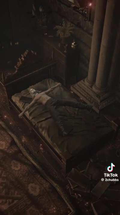 Does anyone know what ai voice is used in 2chubbs videos?