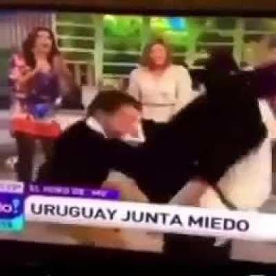 aweonasogang - Video #7423