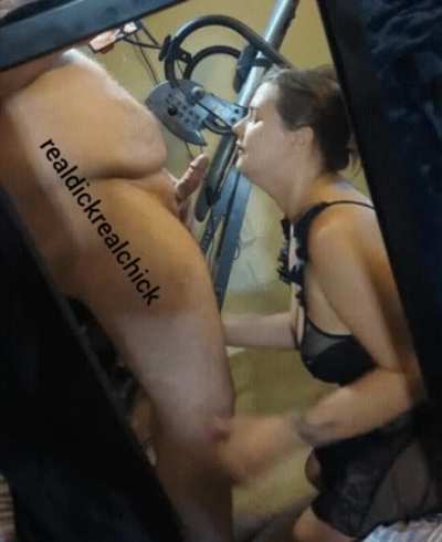 Size is just a number