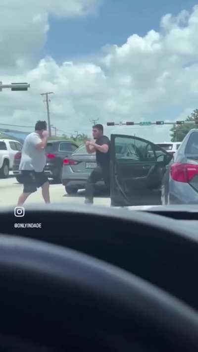 Grand Theft Auto VI Trailer 2