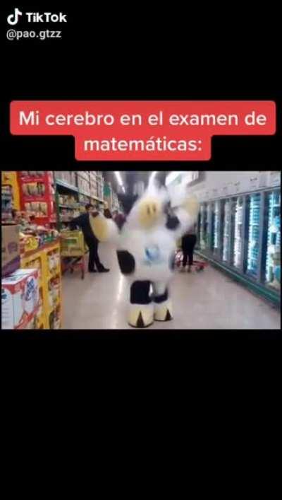 La nueva versión 😎🤝🏻