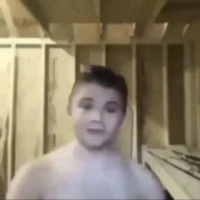 Hi guys it's me Tony