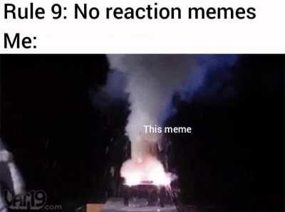 I don't have such weaknesses