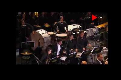 It had to be done [Wide Sisi]