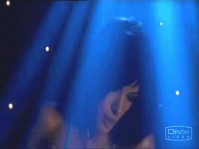 Jamie Murray pole dance from Hustle