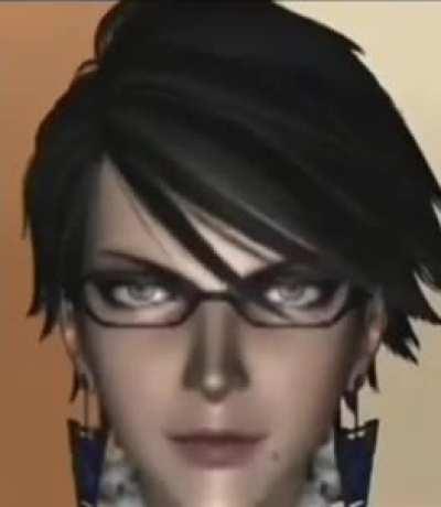 No, you cannot have my c00chie