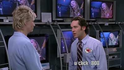 [OC] I get that June is a slow month for football, but...