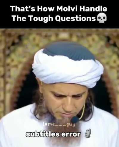 Guys What’s the Answer?