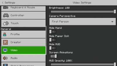 Man, I am craving some iron around about now.