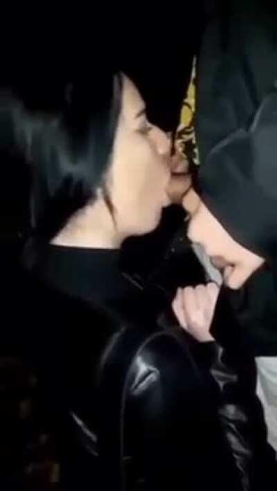 Das sind noch viele viele mehr geht auf den link👉🏽 