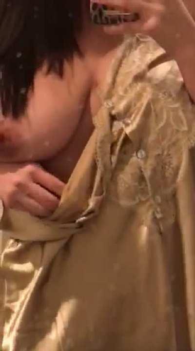 DAMN🔥🔥🔥⚡⚡👇