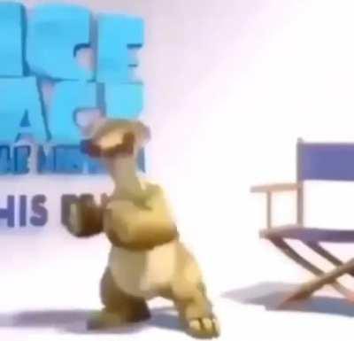 r/alpharaddeluxe meta joke