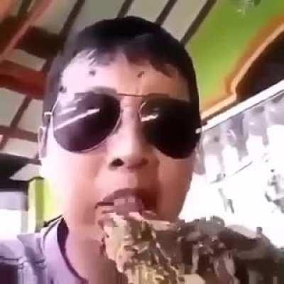 Like de legend of the phoenix