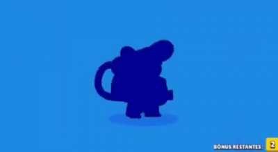 UM BRAWLHER AAAAAAAAAAAAHH