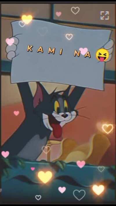 kapag may tropa kang suportado be like: