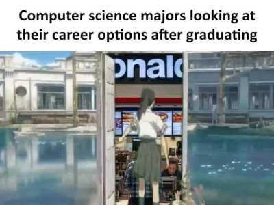 prettyMuchAllTechMajors