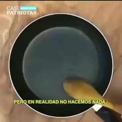 Cocineros Argentinos Version 2022