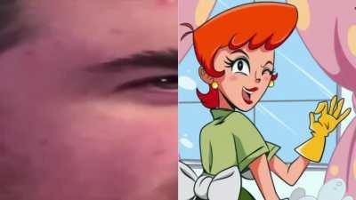 BeelcitosMemes - Video #2910