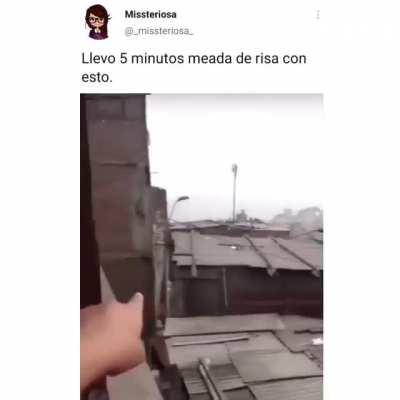 Latam moment 📉📉