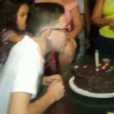 Q fominha vontade de comer um cu