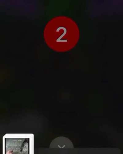 D-d-dostum sakin ol...