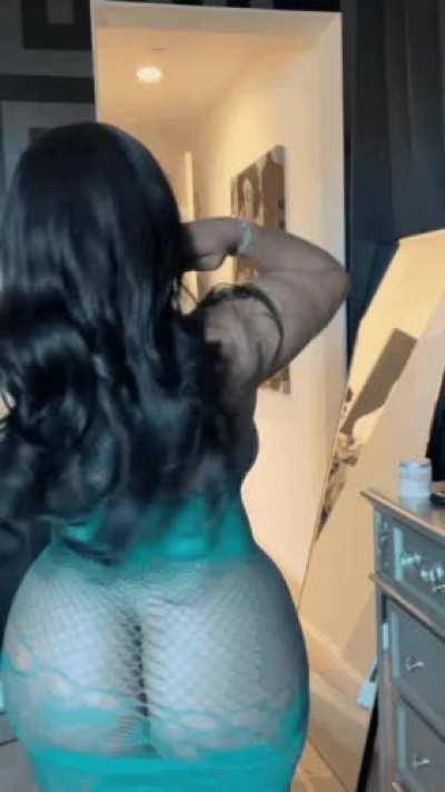 The Faker The Betterrrrr 🥰😍❤