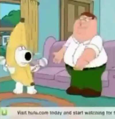 ☹️😒🥸🥸🤩😖😭🤯🤬🤬