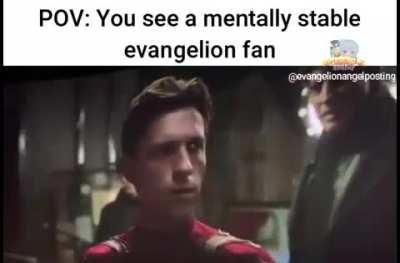 Absolutely impossible