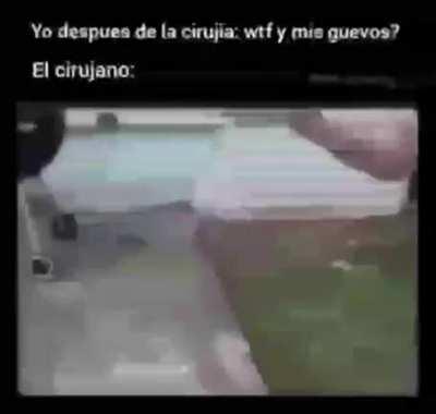 Jaja chiste