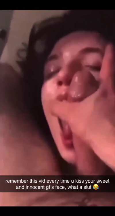 How my bud treats my girl, that’s why she loves him more than me