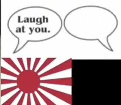 kid named US industrial capacity: