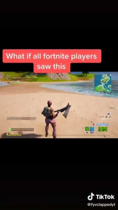 Taken From tiktok, this was so satisfying to watch