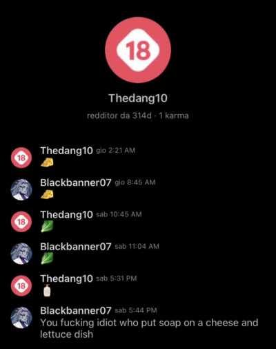 Couldn’t find a better music