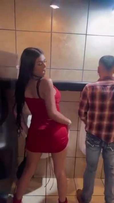 valelatina dirty girl ❤️❤️❤️