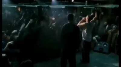 Day 65 of posting this until I get ternion