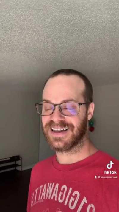 Source of Vitamin D 😏