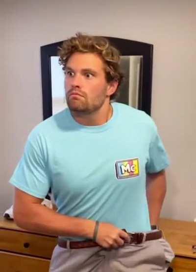 Does this only happen to men?