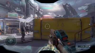 Watcher say no you!!