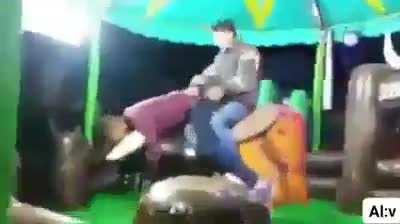 El admin con ILu 😳🥵💦😈🤙