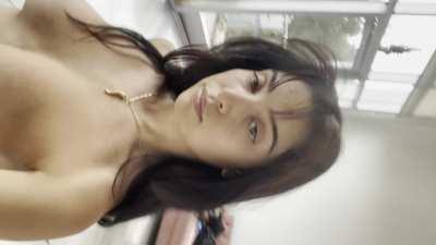 Could i convince you to lick them?