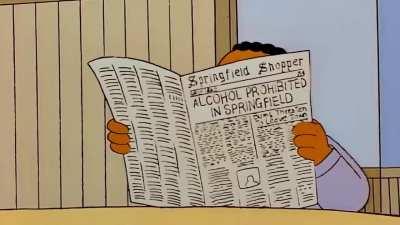 Todos los Argentinos que estaban tramitando la ciudadania española viendo las ultimas noticias diplomaticas