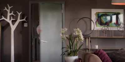 The moment I realized I love this show