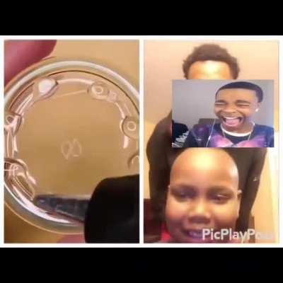 thi i me i whin witching pirnhib indibini