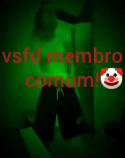 adm so pensa nele msmo 😭😭😭