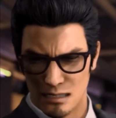 infinite wealth not winning