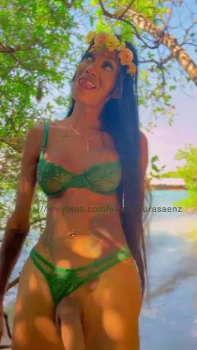 👸🍆🍑❤️💕👌