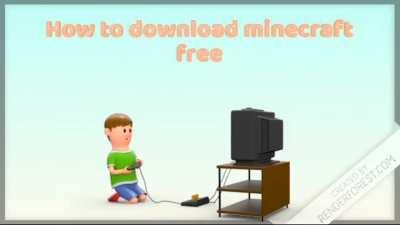 that was really unexpected, lmao