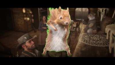 I paid my nephew $20 for an edit and this is what I got.