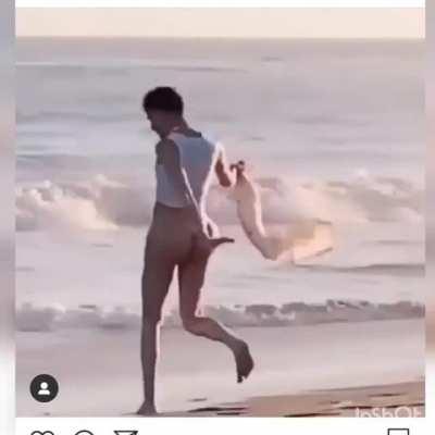 Ummm.... I'm lost for words?